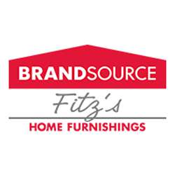 Fitz's BrandSource Home Furnishings