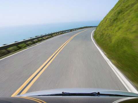 National Car Rental National Car Rental